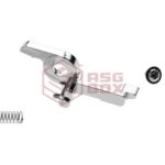 Lonex Cut Off Lever V3