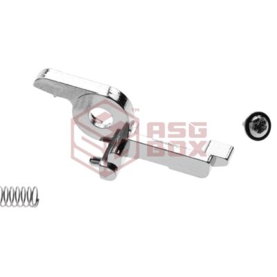 Lonex Cut Off Lever V3