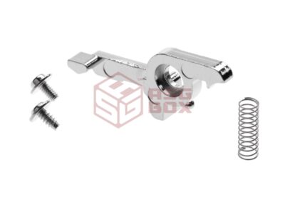 Lonex Cut Off Lever V3 - obrazek 2