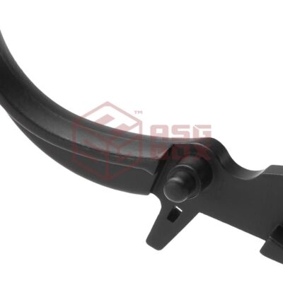 Lonex Steel Trigger for M16 Series