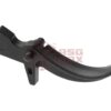 Lonex Steel Trigger for M16 Series OD-TM-11314500000 asgbox.pl