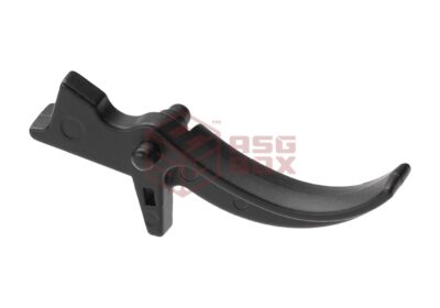 Lonex Steel Trigger for M16 Series - obrazek 2