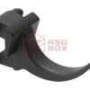 Lonex Steel Trigger for AK Series OD-TM-11314600000 36697 asgbox.pl