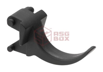 Lonex Steel Trigger for AK Series - obrazek 2