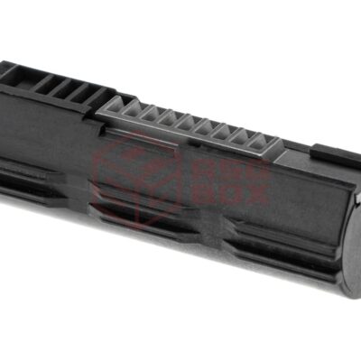 asgbox.pl - POM Piston Ten Teeth Lonex