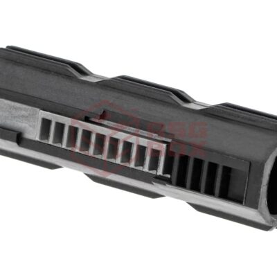 Alternative view of Lonex POM Piston Ten Teeth