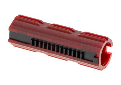 Lonex Extreme Tough POM Half Metal Teeth - obrazek 2