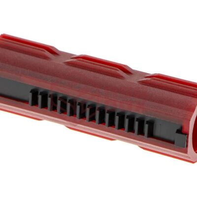 Alternative view of Lonex Extreme Tough POM Half Metal Teeth