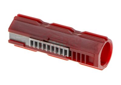 Lonex Extreme Tough POM Piston Ten Teeth - obrazek 2