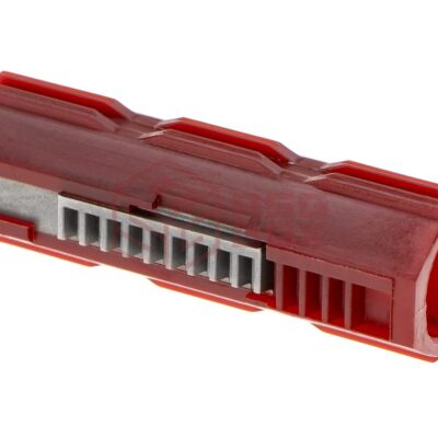 Alternative view of Lonex Extreme Tough POM Piston Ten Teeth