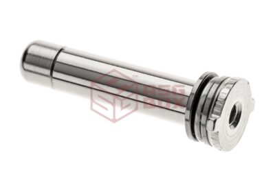 Lonex Steel Enhanced Bearing Spring Guide V2 - obrazek 2