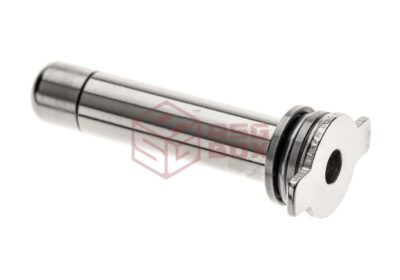 Lonex Steel Enhanced Bearing Spring Guide V3 - obrazek 2