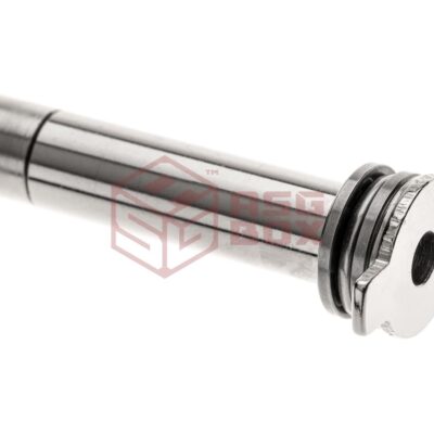 Alternative view of Lonex Steel Enhanced Bearing Spring Guide V3