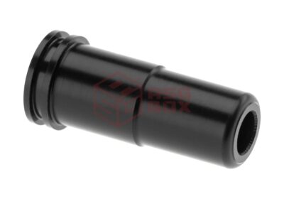 Lonex Nozzle for M16A1 VN/XM177E2/CAR-15
