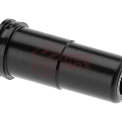 Lonex Nozzle for M16A1 VN/XM177E2/CAR-15