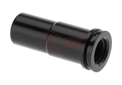 Lonex Nozzle for M16A1 VN/XM177E2/CAR-15 - obrazek 2