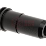 Lonex Nozzle for AK