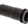 Lonex Nozzle for AK OD-TM-11315300000 asgbox.pl