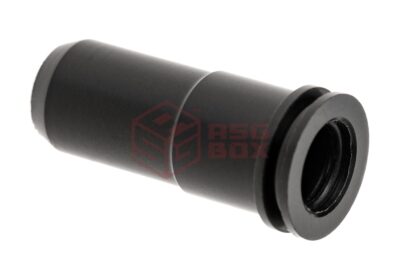 Lonex Nozzle for AK - obrazek 2
