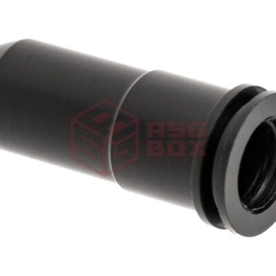 Alternative view of Lonex Nozzle for AK