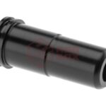 Lonex Nozzle for G3-A3/A4/SG-1/MC51