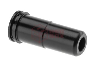 Lonex Nozzle for G3-A3/A4/SG-1/MC51