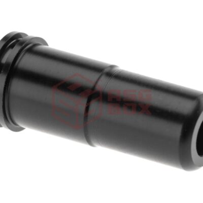 Lonex Nozzle for G3-A3/A4/SG-1/MC51