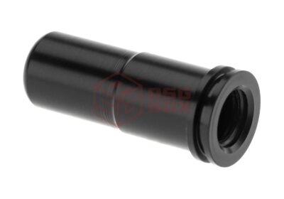 Lonex Nozzle for G3-A3/A4/SG-1/MC51 - obrazek 2