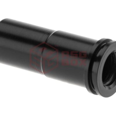 Alternative view of Lonex Nozzle for G3-A3/A4/SG-1/MC51