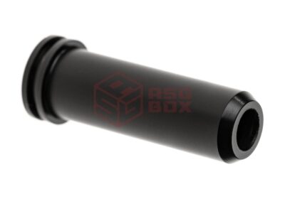 Lonex Nozzle for G36C