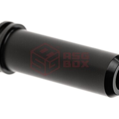 Lonex Nozzle for G36C