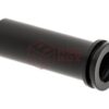 Lonex Nozzle for G36C OD-TM-11315500000 asgbox.pl