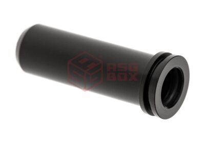 Lonex Nozzle for G36C - obrazek 2