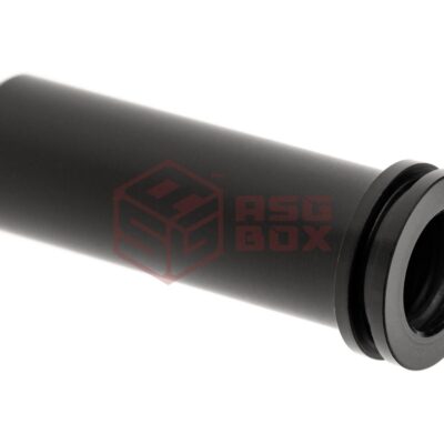 Alternative view of Lonex Nozzle for G36C