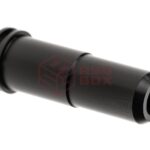 Lonex Nozzle for AUG
