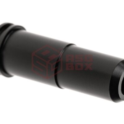 Lonex Nozzle for AUG