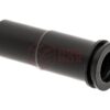 Lonex Nozzle for AUG OD-TM-11315600000 asgbox.pl
