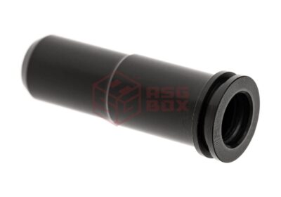 Lonex Nozzle for AUG - obrazek 2