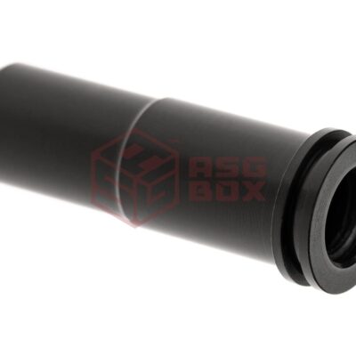 Alternative view of Lonex Nozzle for AUG