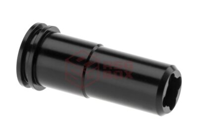 Lonex Nozzle for M16A2/M4A1/RIS/SR16
