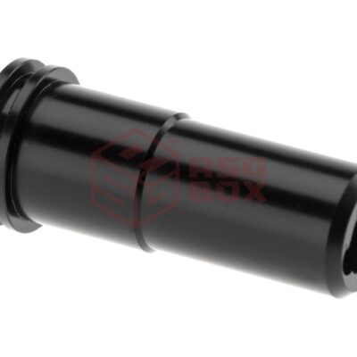 Lonex Nozzle for M16A2/M4A1/RIS/SR16