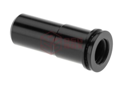 Lonex Nozzle for M16A2/M4A1/RIS/SR16 - obrazek 2