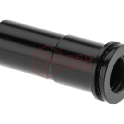 Alternative view of Lonex Nozzle for M16A2/M4A1/RIS/SR16