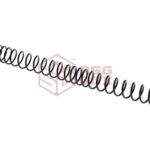 Lonex M100SP AEG Spring