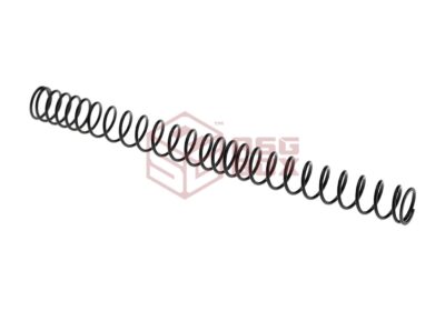 Lonex M100SP AEG Spring