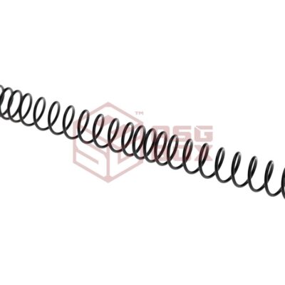 Lonex M100SP AEG Spring