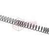 Lonex M100SP AEG Spring OD-TM-11315800000 asgbox.pl