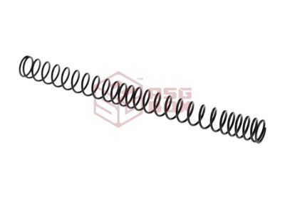 Lonex M100SP AEG Spring - obrazek 2