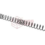 Lonex M110SP AEG Spring