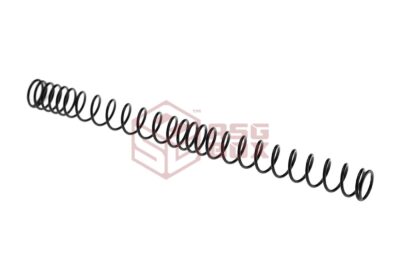 Lonex M110SP AEG Spring